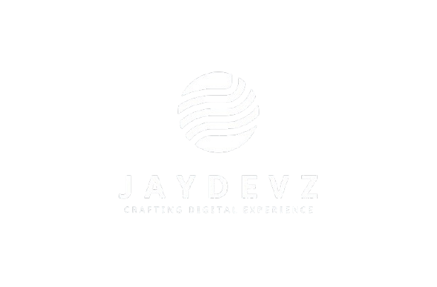 IMG_2603-removebg-preview